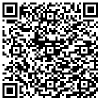 QR Code for bitcoin:bitcoin:bitcoin:bitcoin:bitcoin:bitcoin:bitcoin:bitcoin:bitcoin:bitcoin:dash:XpaJg5SyKw5xC4MP7zCp1cDPz53S7ABLWy