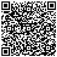 QR Code for bitcoin:bitcoin:bitcoin:bitcoin:bitcoin:bitcoin:bitcoin:bitcoin:bitcoin:bitcoin:dash:XpaSnwu72BEpV5KqX65XEKey1DuRf8KF2v