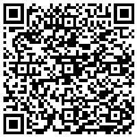 QR Code for bitcoin:bitcoin:bitcoin:bitcoin:bitcoin:bitcoin:bitcoin:bitcoin:bitcoin:bitcoin:dash:XpaT148HDT3Yp5fpR4eyrR3GeYfCwW5k5f