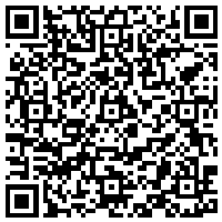 QR Code for bitcoin:bitcoin:bitcoin:bitcoin:bitcoin:bitcoin:bitcoin:bitcoin:bitcoin:bitcoin:dash:XpaTcT5XWYSChL5V7f8jN1YERtSHJim6Hd