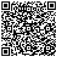 QR Code for bitcoin:bitcoin:bitcoin:bitcoin:bitcoin:bitcoin:bitcoin:bitcoin:bitcoin:bitcoin:dash:XpaWxPf5X3cdGLPkEWH595mNfGDfRp4pVW