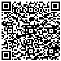 QR Code for bitcoin:bitcoin:bitcoin:bitcoin:bitcoin:bitcoin:bitcoin:bitcoin:bitcoin:bitcoin:dash:XpacYdGm8UXs2oFsVBB4eidCn964EMNTSY