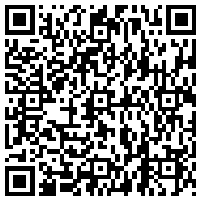 QR Code for bitcoin:bitcoin:bitcoin:bitcoin:bitcoin:bitcoin:bitcoin:bitcoin:bitcoin:bitcoin:dash:XpacZdUt9HX6EdScjdBZVycWsUu2yGaFMk