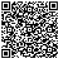 QR Code for bitcoin:bitcoin:bitcoin:bitcoin:bitcoin:bitcoin:bitcoin:bitcoin:bitcoin:bitcoin:dash:XpagHz25wMewdv6aLEeu31MszStZafBLxr