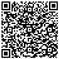 QR Code for bitcoin:bitcoin:bitcoin:bitcoin:bitcoin:bitcoin:bitcoin:bitcoin:bitcoin:bitcoin:dash:Xpagr5BR7M2fMzXemUihtATRbWeBsuLP7X