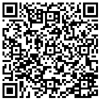 QR Code for bitcoin:bitcoin:bitcoin:bitcoin:bitcoin:bitcoin:bitcoin:bitcoin:bitcoin:bitcoin:dash:XpajRP9MqtBtveGP67VMb1LsPYNtEX6UWC
