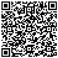 QR Code for bitcoin:bitcoin:bitcoin:bitcoin:bitcoin:bitcoin:bitcoin:bitcoin:bitcoin:bitcoin:dash:XpakvRWNRSjgVi4qUGuF9fKfqaLdnBaZeu
