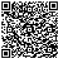 QR Code for bitcoin:bitcoin:bitcoin:bitcoin:bitcoin:bitcoin:bitcoin:bitcoin:bitcoin:bitcoin:dash:XpanPaSWrSZeaFna8vwizphYFzsAPP9s8X