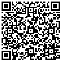 QR Code for bitcoin:bitcoin:bitcoin:bitcoin:bitcoin:bitcoin:bitcoin:bitcoin:bitcoin:bitcoin:dash:Xpar2PQQea6ZafChEDaHsyjAxY2DQqeChQ