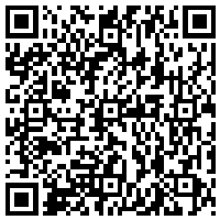 QR Code for bitcoin:bitcoin:bitcoin:bitcoin:bitcoin:bitcoin:bitcoin:bitcoin:bitcoin:bitcoin:dash:XpasppsUev2EEbRpwuPb6NyXZu2XVTuqcu