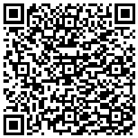 QR Code for bitcoin:bitcoin:bitcoin:bitcoin:bitcoin:bitcoin:bitcoin:bitcoin:bitcoin:bitcoin:dash:Xpat36NWL3cQV6EaJ9kSBhtsk2MRfomnVv