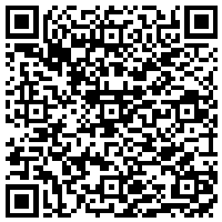 QR Code for bitcoin:bitcoin:bitcoin:bitcoin:bitcoin:bitcoin:bitcoin:bitcoin:bitcoin:bitcoin:dash:Xpauf5CUbBhCMNf7VqLLJatQ6XcCkjFpAz