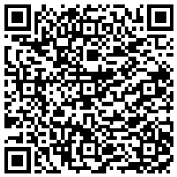 QR Code for bitcoin:bitcoin:bitcoin:bitcoin:bitcoin:bitcoin:bitcoin:bitcoin:bitcoin:bitcoin:dash:XpawevKD5Mp1s7Jk1158eekRyVCnbcvoZJ