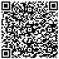 QR Code for bitcoin:bitcoin:bitcoin:bitcoin:bitcoin:bitcoin:bitcoin:bitcoin:bitcoin:bitcoin:dash:XpaxeNCsMVR1FcnmhCe8a2jbMV6TxuCTJt