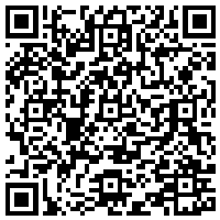 QR Code for bitcoin:bitcoin:bitcoin:bitcoin:bitcoin:bitcoin:bitcoin:bitcoin:bitcoin:bitcoin:dash:XpayhCqVMn2j5PJ57HUvAzm95Wcwk5G6uc