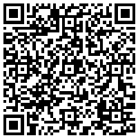 QR Code for bitcoin:bitcoin:bitcoin:bitcoin:bitcoin:bitcoin:bitcoin:bitcoin:bitcoin:bitcoin:dash:XpazMExMRY3Esc8TFtMsoVWX3dMBzCaZN6