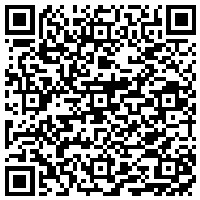 QR Code for bitcoin:bitcoin:bitcoin:bitcoin:bitcoin:bitcoin:bitcoin:bitcoin:bitcoin:bitcoin:dash:Xpb1BrBYbFwXMTi1WiLcZkatRuZMACLowJ