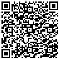 QR Code for bitcoin:bitcoin:bitcoin:bitcoin:bitcoin:bitcoin:bitcoin:bitcoin:bitcoin:bitcoin:dash:Xpb3ETiBLpKfJit5Vgs8VmBkXzhRASXZP3