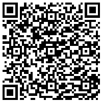 QR Code for bitcoin:bitcoin:bitcoin:bitcoin:bitcoin:bitcoin:bitcoin:bitcoin:bitcoin:bitcoin:dash:Xpb49aQGXENR46o7iik41uke2b2i8oCz2Y