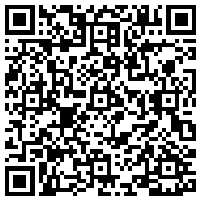 QR Code for bitcoin:bitcoin:bitcoin:bitcoin:bitcoin:bitcoin:bitcoin:bitcoin:bitcoin:bitcoin:dash:XpbDyFTqv2eiieb9B2f49dYmBeJtKXsGK7