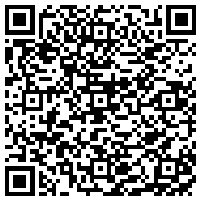 QR Code for bitcoin:bitcoin:bitcoin:bitcoin:bitcoin:bitcoin:bitcoin:bitcoin:bitcoin:bitcoin:dash:XpbGfy8qKCuUAtubXsYf4Fb19UbWNkcBkM