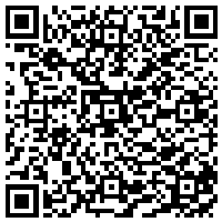 QR Code for bitcoin:bitcoin:bitcoin:bitcoin:bitcoin:bitcoin:bitcoin:bitcoin:bitcoin:bitcoin:dash:XpbKPt8rFtQsvBTLmm7zo4ZYVMEZPy1GSR