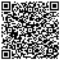 QR Code for bitcoin:bitcoin:bitcoin:bitcoin:bitcoin:bitcoin:bitcoin:bitcoin:bitcoin:bitcoin:dash:XpbLDy89D9pdbLyZLLFX2kSStBodFdmohY