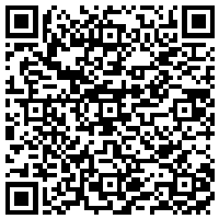 QR Code for bitcoin:bitcoin:bitcoin:bitcoin:bitcoin:bitcoin:bitcoin:bitcoin:bitcoin:bitcoin:dash:XpbLLu4GyHdRac4EXThC9JsNu2PTKiT6e6