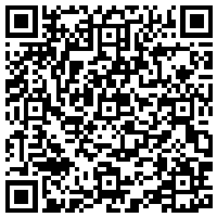 QR Code for bitcoin:bitcoin:bitcoin:bitcoin:bitcoin:bitcoin:bitcoin:bitcoin:bitcoin:bitcoin:dash:XpbMLQXiFMTpDaCzxFVKGHeB4RPbcaqExr