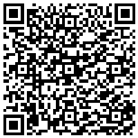 QR Code for bitcoin:bitcoin:bitcoin:bitcoin:bitcoin:bitcoin:bitcoin:bitcoin:bitcoin:bitcoin:dash:XpbMompGoDVM1GcR9WkHvZBshRRDxNAfHN