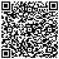 QR Code for bitcoin:bitcoin:bitcoin:bitcoin:bitcoin:bitcoin:bitcoin:bitcoin:bitcoin:bitcoin:dash:XpbPQK8U6X49fFosPxRWcLf2q79ryHjfZG