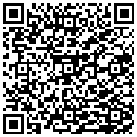 QR Code for bitcoin:bitcoin:bitcoin:bitcoin:bitcoin:bitcoin:bitcoin:bitcoin:bitcoin:bitcoin:dash:XpbQ3UsjeKf9GeDEeko7ZayFmNSek96Wr5