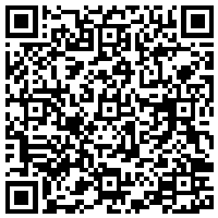 QR Code for bitcoin:bitcoin:bitcoin:bitcoin:bitcoin:bitcoin:bitcoin:bitcoin:bitcoin:bitcoin:dash:XpbRspceB43aiSJ4YiCQJB66s8bWakW2Az