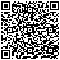 QR Code for bitcoin:bitcoin:bitcoin:bitcoin:bitcoin:bitcoin:bitcoin:bitcoin:bitcoin:bitcoin:dash:XpbV9MxaZYViPiGY4DJTYDZTcHVyYAuEmX