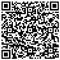 QR Code for bitcoin:bitcoin:bitcoin:bitcoin:bitcoin:bitcoin:bitcoin:bitcoin:bitcoin:bitcoin:dash:XpbWDyugVT31ofKhtqWEXebpMbGSPf31Qn