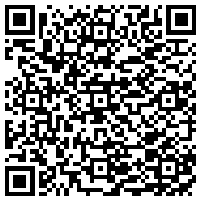 QR Code for bitcoin:bitcoin:bitcoin:bitcoin:bitcoin:bitcoin:bitcoin:bitcoin:bitcoin:bitcoin:dash:XpbXM2ayhBC9fdFdBzgCjyodpbURNu48eZ