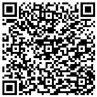QR Code for bitcoin:bitcoin:bitcoin:bitcoin:bitcoin:bitcoin:bitcoin:bitcoin:bitcoin:bitcoin:dash:XpbXdEEHFeG4oWKGKio4eCYFfGZz8BDKo8