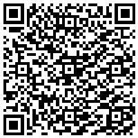 QR Code for bitcoin:bitcoin:bitcoin:bitcoin:bitcoin:bitcoin:bitcoin:bitcoin:bitcoin:bitcoin:dash:XpbYBXhHDfih4FSZ1iLbSjMhnLLc738DDb