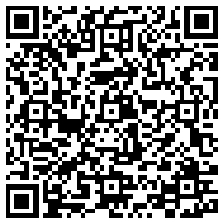 QR Code for bitcoin:bitcoin:bitcoin:bitcoin:bitcoin:bitcoin:bitcoin:bitcoin:bitcoin:bitcoin:dash:XpbaagFQJ36m9oGa2KBC6uGhQ9ucPgoPLb