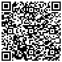 QR Code for bitcoin:bitcoin:bitcoin:bitcoin:bitcoin:bitcoin:bitcoin:bitcoin:bitcoin:bitcoin:dash:XpbcTASY2LWU7PdZi8HRpQyn3bW2Biay8p