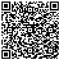 QR Code for bitcoin:bitcoin:bitcoin:bitcoin:bitcoin:bitcoin:bitcoin:bitcoin:bitcoin:bitcoin:dash:XpbcZfo94DLtEWkowHyGcyG1HbPgVTfLMh