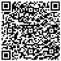 QR Code for bitcoin:bitcoin:bitcoin:bitcoin:bitcoin:bitcoin:bitcoin:bitcoin:bitcoin:bitcoin:dash:XpbcfwBsQLBpuRgz1yhtGa65GZt2CF2QdS