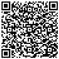 QR Code for bitcoin:bitcoin:bitcoin:bitcoin:bitcoin:bitcoin:bitcoin:bitcoin:bitcoin:bitcoin:dash:Xpbcxoaefa2bGYP4z1teEMGnDntbnQPhEX