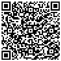 QR Code for bitcoin:bitcoin:bitcoin:bitcoin:bitcoin:bitcoin:bitcoin:bitcoin:bitcoin:bitcoin:dash:XpbdwrZLxdsdwboev5ZtQQRcox425wpLbY
