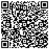 QR Code for bitcoin:bitcoin:bitcoin:bitcoin:bitcoin:bitcoin:bitcoin:bitcoin:bitcoin:bitcoin:dash:XpbfBEmb8Ehbb6rGaJ8UgLcByhrLUEA2CK