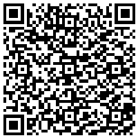 QR Code for bitcoin:bitcoin:bitcoin:bitcoin:bitcoin:bitcoin:bitcoin:bitcoin:bitcoin:bitcoin:dash:XpbkdJmgF9TJS2ss955FKkY1sTaXMEPNWc
