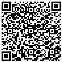 QR Code for bitcoin:bitcoin:bitcoin:bitcoin:bitcoin:bitcoin:bitcoin:bitcoin:bitcoin:bitcoin:dash:XpbmCMqac1METcPvr9BCPhBiB4cGCfox9Y