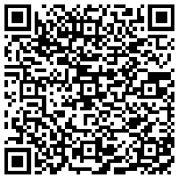 QR Code for bitcoin:bitcoin:bitcoin:bitcoin:bitcoin:bitcoin:bitcoin:bitcoin:bitcoin:bitcoin:dash:XpbocX6pYfAXxruJH78Je7veD6iPErHBaP