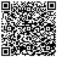 QR Code for bitcoin:bitcoin:bitcoin:bitcoin:bitcoin:bitcoin:bitcoin:bitcoin:bitcoin:bitcoin:dash:Xpbog6WtrPXdn4f7Xjye7JM4FaNPgZPofA