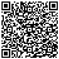 QR Code for bitcoin:bitcoin:bitcoin:bitcoin:bitcoin:bitcoin:bitcoin:bitcoin:bitcoin:bitcoin:dash:XpbqwMLjxmL4qjsJFRkoMMW19ER7PBk6qu